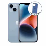 Apple iPhone 14 128GB 6.1 Pulgadas