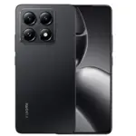 Xiaomi 14T 5G 512GB 12GB 6.67 Pulgadas