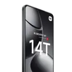 Xiaomi 14T 5G 512GB 12GB 6.67 Pulgadas