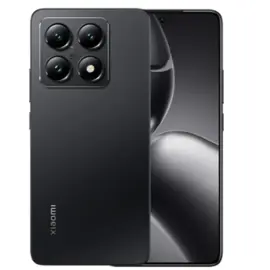  14T 5G 512Gb 12Gb 6.67 Pulgadas