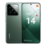Xiaomi 14 5G 512GB 12GB 6.36 Pulgadas
