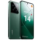 Xiaomi 14 5G 512GB 12GB 6.36 Pulgadas