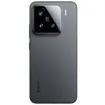 Xiaomi 15 5G 512GB 12GB 6.36 Pulgadas.