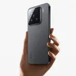 Xiaomi 15 5G 512GB 12GB 6.36 Pulgadas.