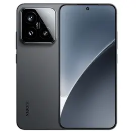  15 5G 512Gb 12Gb 6.36 Pulgadas.