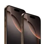 Apple iPhone 16 Pro Max 512GB 6.7 Pulgadas
