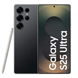 Samsung Galaxy S25 Ultra 512Gb 12Gb...