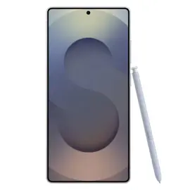 Samsung Galaxy S25 Ultra 256Gb 12Gb...