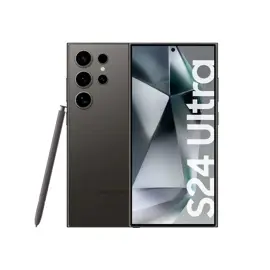 Samsung Galaxy S24 Ultra 256Gb 12Gb...