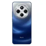 Redmi 14C 128GB 4GB RAM 6.74 Pulgadas