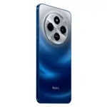 Redmi 14C 128GB 4GB RAM 6.74 Pulgadas