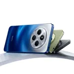 Redmi 14C 128GB 4GB RAM 6.74 Pulgadas