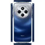 Redmi 14C 128GB 4GB RAM 6.74 Pulgadas