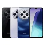 Redmi 14C 128GB 4GB RAM 6.74 Pulgadas