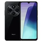 Redmi 14C 128GB 6GB RAM 6.74 Pulgadas