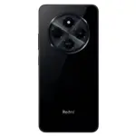 Redmi 14C 128GB 6GB RAM 6.74 Pulgadas