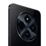 Redmi 14C 128GB 6GB RAM 6.74 Pulgadas