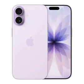 Iphone 17 256Gb 6.3 Pulgadas