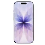 Apple iPhone 17 256GB 6.3 Pulgadas