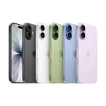 Apple iPhone 17 256GB 6.3 Pulgadas