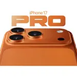 Apple iPhone 17 Pro 256GB 6.3 Pulgadas