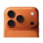 Apple iPhone 17 Pro 256GB 6.3 Pulgadas