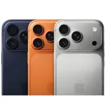 Apple iPhone 17 Pro 256GB 6.3 Pulgadas