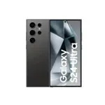 Samsung Galaxy S24 Ultra 5G 256GB 12GB RAM 6.8 pulgadas