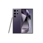 Samsung Galaxy S24 Ultra 5G 256GB 12GB RAM 6.8 pulgadas