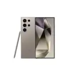 Samsung Galaxy S24 Ultra 5G 256GB 12GB RAM 6.8 pulgadas