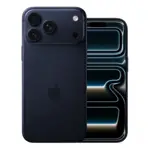 Apple iPhone 17 Pro Max 256GB 6.7 Pulgadas