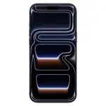 Apple iPhone 17 Pro Max 256GB 6.7 Pulgadas