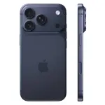 Apple iPhone 17 Pro Max 256GB 6.7 Pulgadas