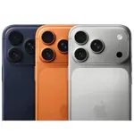 Apple iPhone 17 Pro Max 256GB 6.7 Pulgadas