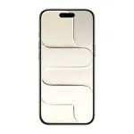 Apple iPhone 17 Air 256GB 6.5 Pulgadas