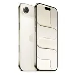 Apple iPhone 17 Air 256GB 6.5 Pulgadas