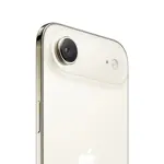 Apple iPhone 17 Air 256GB 6.5 Pulgadas