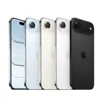 Apple iPhone 17 Air 256GB 6.5 Pulgadas