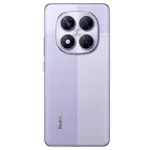 Xiaomi Redmi Note 14 Pro 5G 512GB 12GB RAM 6.67 Pulgadas