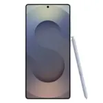 Samsung Galaxy S25 Ultra 5G 512GB 12GB RAM 6.8 pulgadas