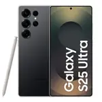 Samsung Galaxy S25 Ultra 5G 512GB 12GB RAM 6.8 pulgadas