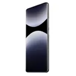 Xiaomi Redmi Note 14 Pro 512GB 12GB RAM 6.67 Pulgadas