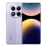 Xiaomi Redmi Note 14 Pro 512GB 12GB RAM 6.67 Pulgadas