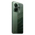 Xiaomi POCO M7 Pro 5G 256GB 12GB RAM 6.67 pulgadas