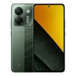 Xiaomi POCO M7 Pro 5G 256GB 12GB RAM 6.67 pulgadas