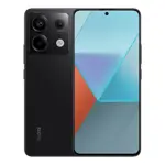 Redmi Note 13 Pro 5G 256GB 8GB RAM 6.67 Pulgadas.