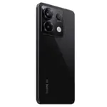 Redmi Note 13 Pro 5G 256GB 8GB RAM 6.67 Pulgadas.