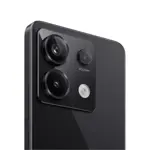 Redmi Note 13 Pro 5G 256GB 8GB RAM 6.67 Pulgadas.