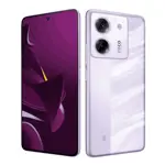 Xiaomi POCO M7 Pro 5G 256GB 8GB RAM 6.67 pulgadas
