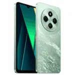 Xiaomi POCO C75 256GB 8GB RAM 6.88 Pulgadas.